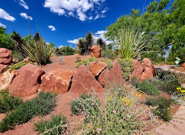 utah/st-george/landmark/pioneer-park