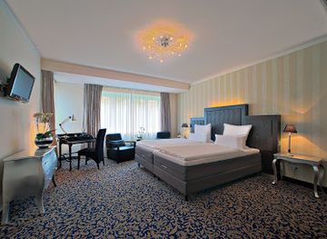 germany/moselle/landmark/top-hotel-kramer