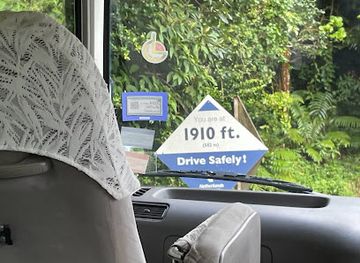 grenada/saint-george/landmark/1910-elevation-sign