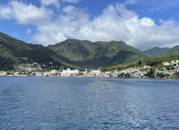 saint-lucia/castries/landmark/treasure-tours-st-lucia