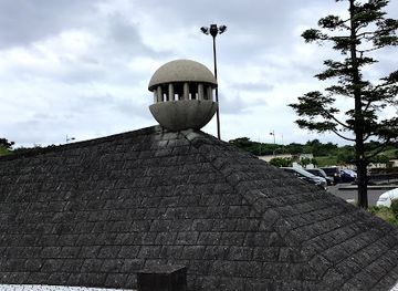 japan/iwami/landmark/hagi-iwami-airport