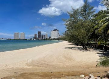 cambodia/preah-sihanouk/landmark/7deuce-72-poker-at-dv-casino-sihanoukville-cambodia