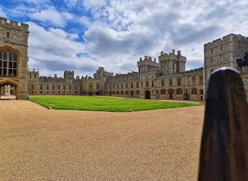 united-kingdom/windsor/landmark/the-state-apartments
