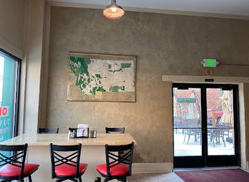 montana/lewistown/landmark/406-cafe