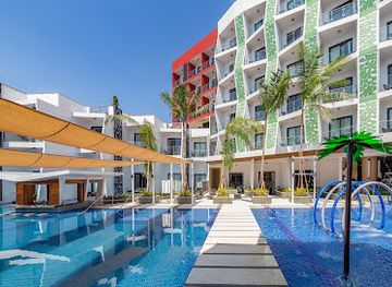 philippines/panglao-island/landmark/best-western-plus-the-ivywall-resort-panglao