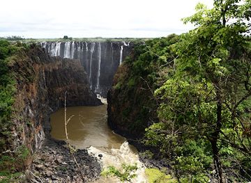 zambia/victoria-falls/landmark/the-victoria-falls-world-heritage-site