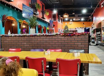 texas/port-arthur/landmark/la-plaza-garibaldi-restaurant