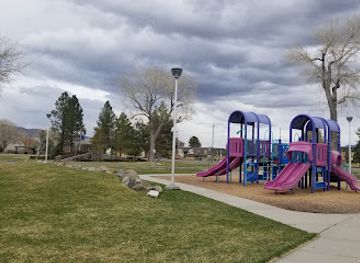 nevada/carson-city/landmark/mills-park