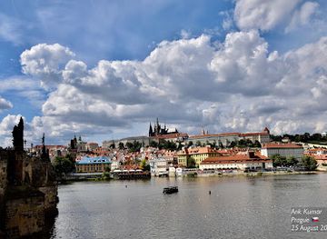 czechia/east-bohemia/landmark/prague-castle