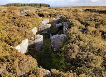 ireland/connacht/landmark/rathlacken-court-tomb