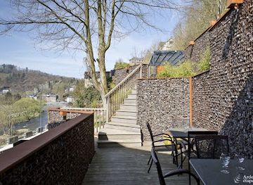 belgium/la-roche-en-ardenne/landmark/la-vue-gite-familial-de-la-roche