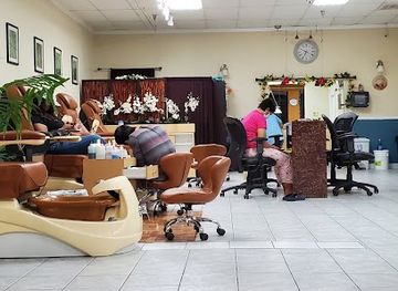 maryland/waldorf/landmark/park-waldorf