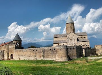 armenia/alaverdi/landmark/alaverdi-monastery