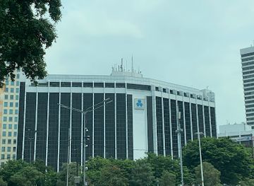 indonesia/highlands-papua/landmark/embassy-of-papua-new-guinea