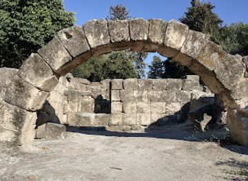 israel/beit-she-an/landmark/bet-she-arim-national-park