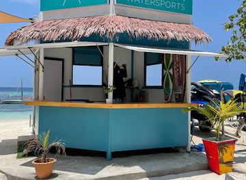 maldives/maafushi-island/landmark/arena-water-sports