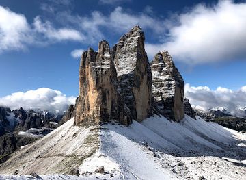 italy/cortina-d-ampezzo/landmark/dolomiti-skirock