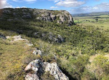 uruguay/east-coast/landmark/cerro-arequita