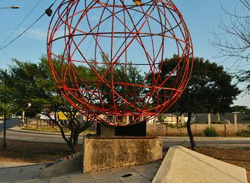 colombia/riohacha/landmark/monumento-waleker
