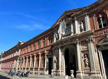 italy/bergamo/landmark/ca-granda