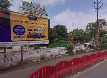 india/kanpur/landmark/manorma-place