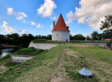 estonia/saare-county/landmark/saaremaa-muuseum