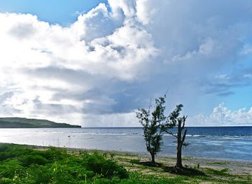 northern-mariana-islands/koblerville/landmark/laulau-beach