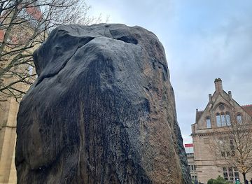 united-kingdom/down/landmark/the-old-quadrangle