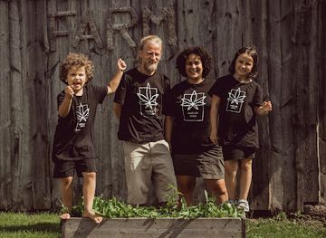 latvia/teici-nature-reserve/landmark/obelisk-farm