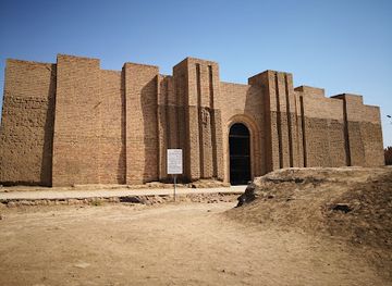 iraq/wasit/landmark/nin-makh-temple