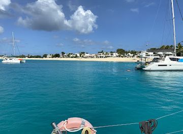 sint-maarten/great-bay/landmark/red-baron-charters-phillipsburg