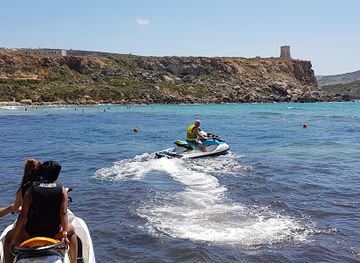 malta/ramla-bay/landmark/koperattiva-rurali-manikata-ir-razzett-tal-qasam