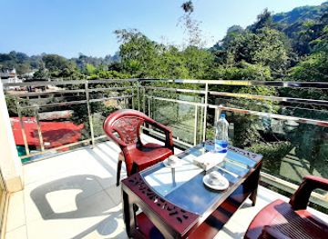 bangladesh/bandarban-hill-tracts/landmark/hotel-grand-valley