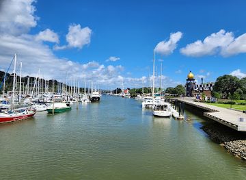 new-zealand/northland/landmark/whangarei-town-basin