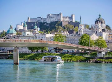 austria/salzburg/landmark/salzburger-festungskonzerte-gmbh