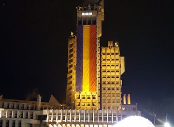 romania/satu-mare/landmark/institutia-prefectului-satu-mare