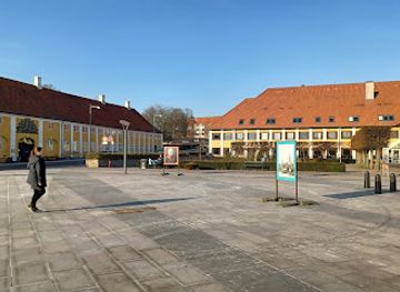 denmark/kalundborg/landmark/kaalund-monastery