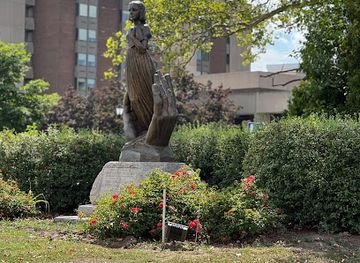 connecticut/hartford/landmark/alice-cogswell-statue