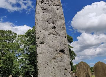 united-kingdom/yorkshire/landmark/rudston-monolith