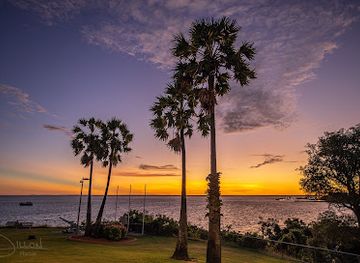 australia/top-end/landmark/uss-peary-memorial