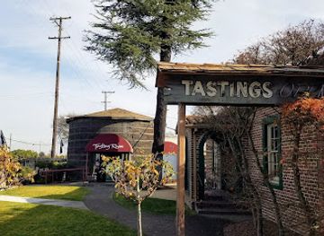 california/lodi/landmark/oak-ridge-winery