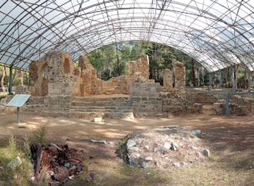 cyprus/morphou-bay/landmark/gialia-monastery