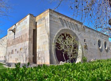 armenia/vayots-dzor/landmark/yeghegnadzor-regional-museum