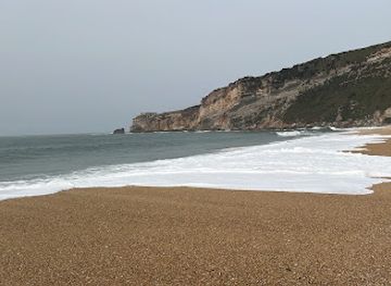 portugal/nazare/landmark/bola-nivea-praia-da-nazare