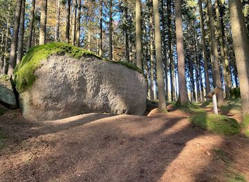 austria/waldviertel/landmark/vaterunserstein