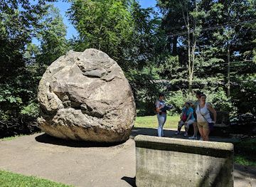 michigan/st-joseph/landmark/fort-st-joseph
