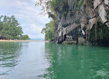 philippines/palawan/landmark/puerto-princesa-port