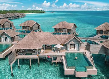 maldives/baa-atoll/landmark/vakkaru