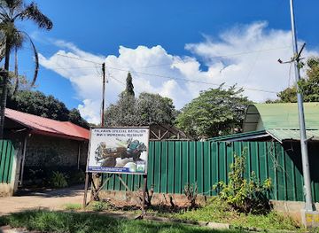 philippines/palawan/landmark/palawan-special-battalion-ww-ii-memorial-museum