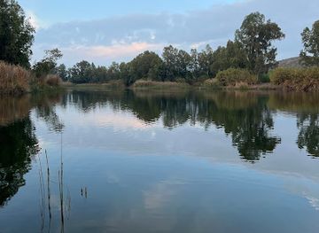 cyprus/governor-s-beach/landmark/lympia-dam-u-u